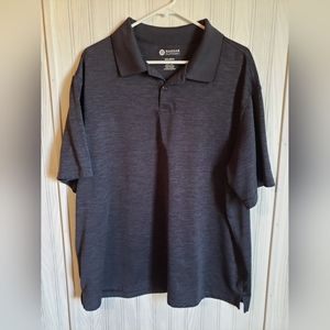 XXL, Haggar, Polo Shirt